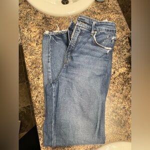 Women’s Good American Jeans